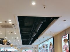 -椒椒铜炉火锅鸡(天马店)