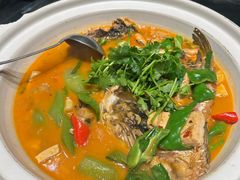 -明丰小渔馆(明月路店)