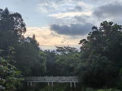 -深圳国际园林花卉博览园