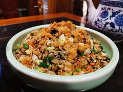 -江南古镇(斗西路万致创意园店)