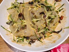 -鸽子窝(黄村店)