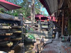 -江记.前院(邕州老街店)