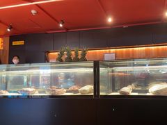-和来烤肉(仓山万达店)