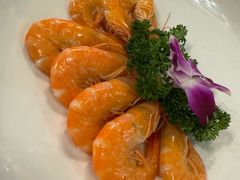 -糟粕醋·椰苑海南菜餐厅(亚龙湾天域酒店)