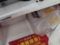 -味多美蛋糕(六里桥店)