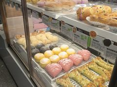 -奈雪的茶(天河城店)