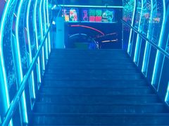 -胖子烧烤海鲜(亲贤北街店)