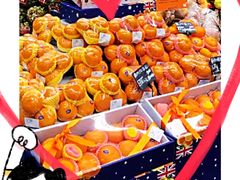 -blt精品超市(KKMALL京基店)