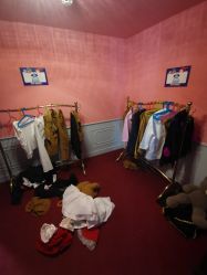 -幻贝家儿童乐园(苏州中心店)