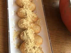 -成都吃客(九眼桥店)