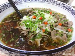 -富临轩私房菜(集庆门大街店)