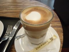 -BAKER&SPICE(国金中心商场店)