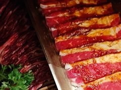 -永旺梦乐城(金银潭店)