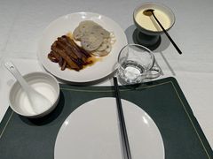 -祥记餐饮•豫粤珍味(金隅大厦店)