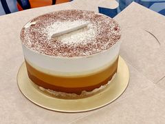 -Awfully Chocolate(嘉里城店)