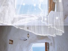 -青岛第一海水浴场