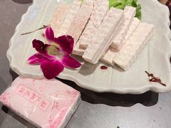 -同仁四季椰子鸡(宝安壹方城店)