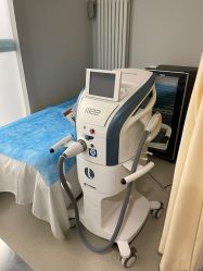 -联合丽格·张菡丽格医疗美容