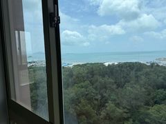 -平潭金永雅阁度假酒店(原龙凤头度假村)