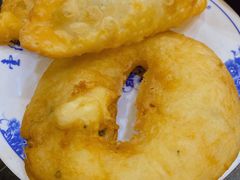 -壹德壹(锦都店)