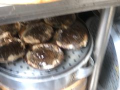 -汝萍传统蘸水菜(春华路总店)
