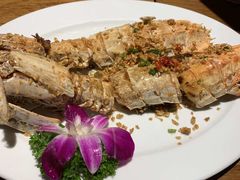 -泰华海鲜中餐厅(普吉镇店)