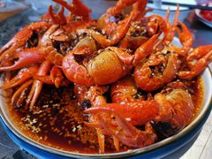 -马头巷·食景园(苏州总店)