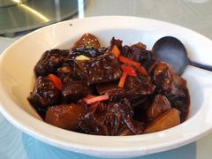 -廊亦舫Lang Yi Fang Restaurant(金桥店)