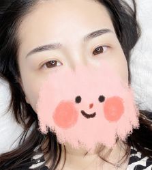 -MIVI野生眉纹绣纹眉