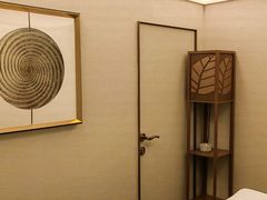 -OMSPA(盛景尚峰店)