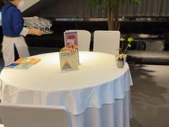 -眉州东坡(通州店)