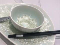 -阿毛饭店·宁波老字号(儿童公园旗舰店)