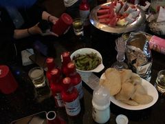 -萧邦音乐会所KTV(向西店)