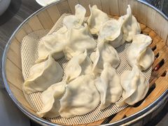-老边饺子馆·东北菜(虎坊桥店)