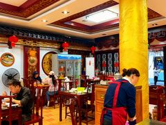 -洁雅小南方俏巴鱼馆(汴河街店)