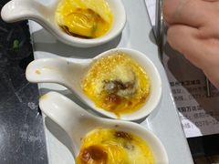 -铁板诱惑法式铁板烧(大卫城店)