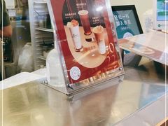 -1点点(文峰广场店)