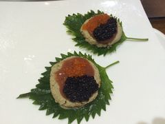-铁板诱惑法式铁板烧(大卫城店)