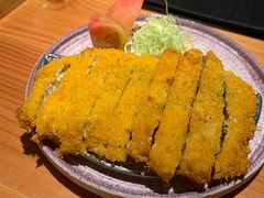 -文三酒肆自助放题(新街口友谊广场店)