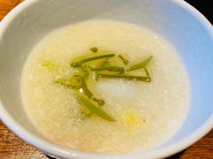 -桐寿司Sushi Tong