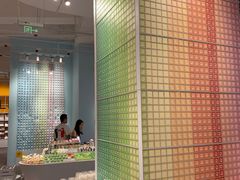 -KKV(深圳宏发大仟里店)