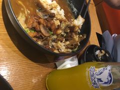 -苗小坛酸汤鱼(酒仙桥店)