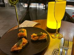 -Moka Bros 摩卡站(嘉华店)
