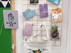 -呷贺盐酥鸡(抄纸巷店)
