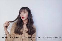 -AD HAIR 