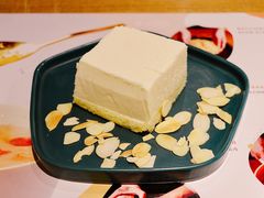 雪域冻芝士-炖物24章·顺时轻养茶(杭州大厦店)