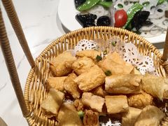 -塘人·老底子宁波菜小馆(南塘老街店)