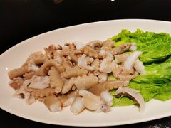 -高佳庄·舟山海鲜(海景旗舰店)