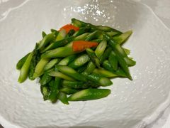 -臻宝中餐厅·大连菜·海鲜·融合菜(大连一方城堡豪华精选酒店)