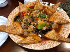 -伊隆斋(什刹海店)